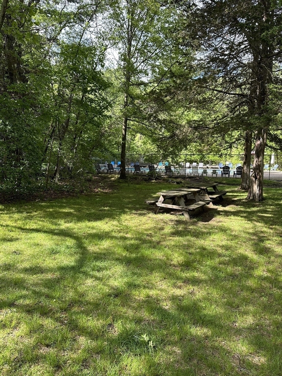 23 Peacock Farm Road