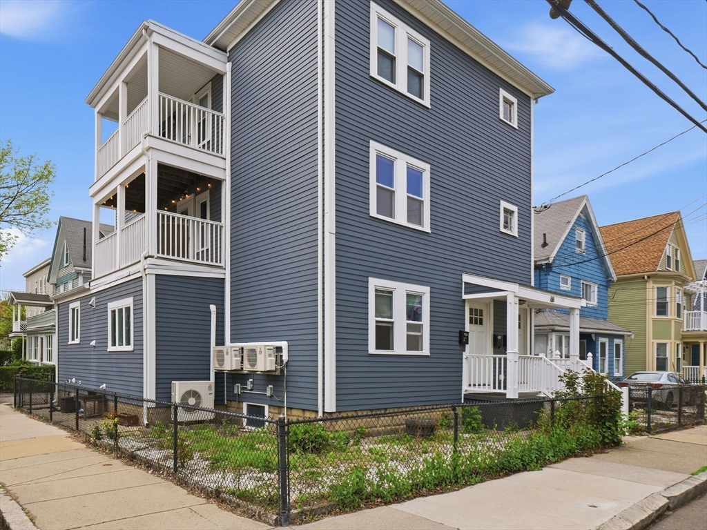 68 Wheatland St # 2