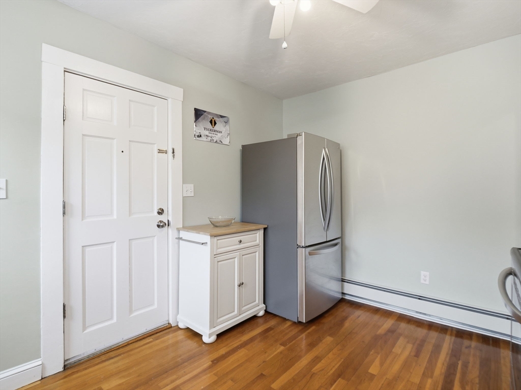 68 Wheatland St # 2