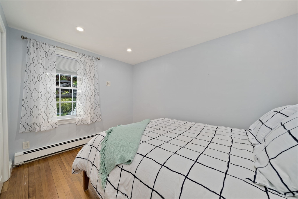 43 Aster Cir