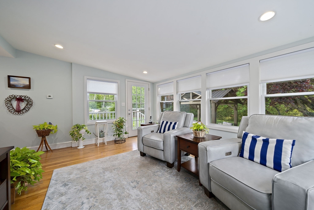 43 Aster Cir