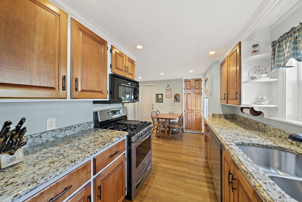 43 Aster Cir