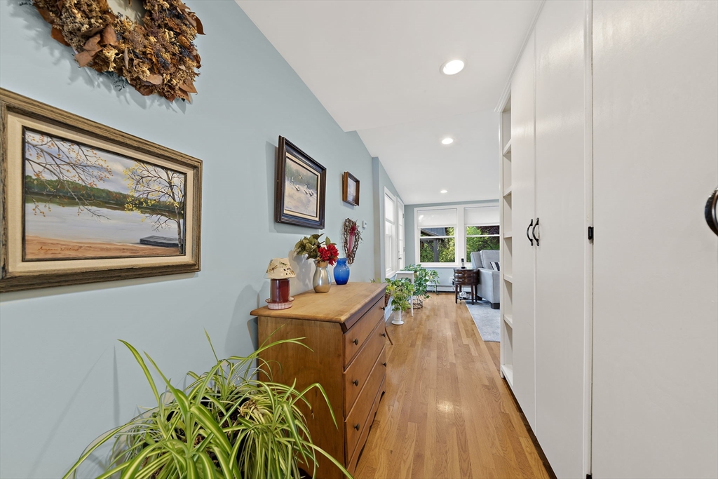 43 Aster Cir