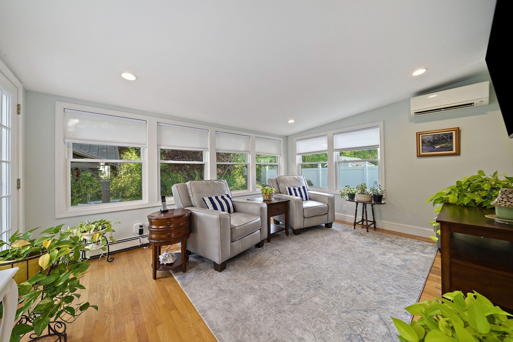 43 Aster Cir