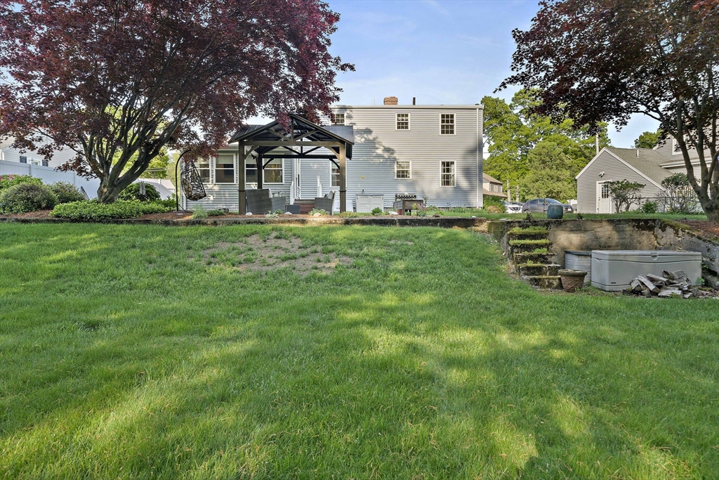 43 Aster Cir