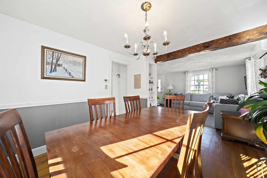 43 Aster Cir