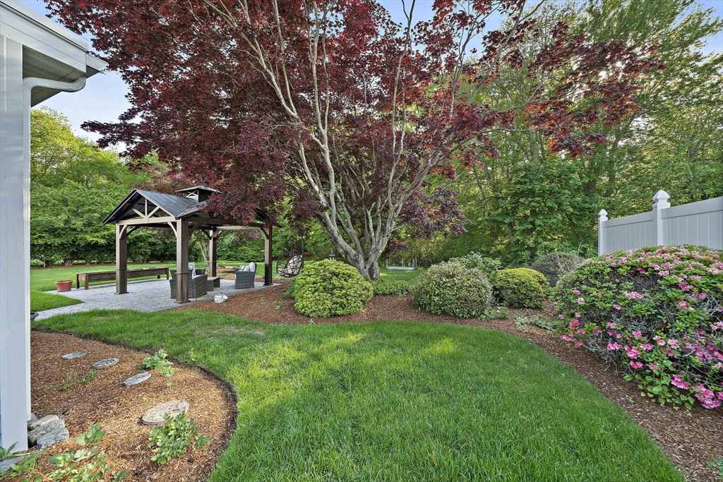 43 Aster Cir
