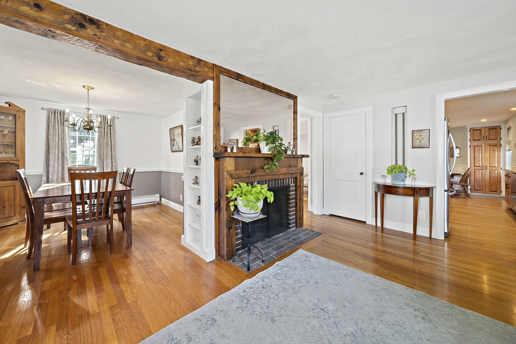 43 Aster Cir