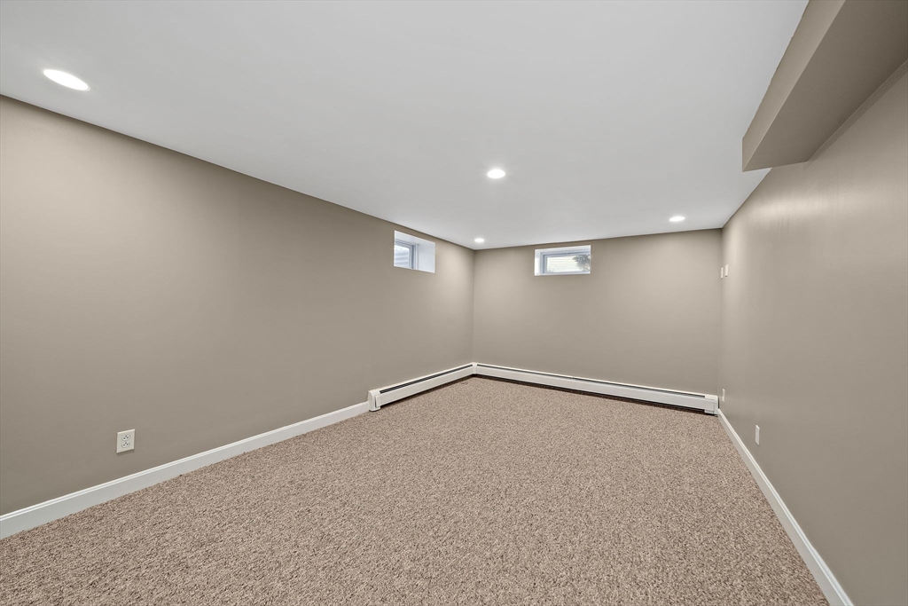 43 Aster Cir
