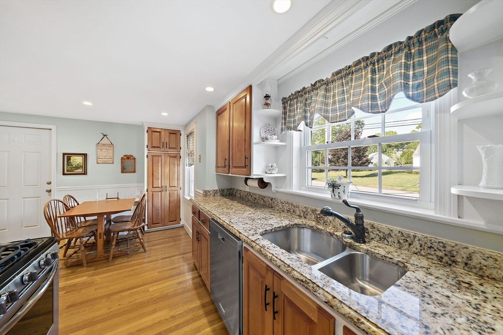 43 Aster Cir