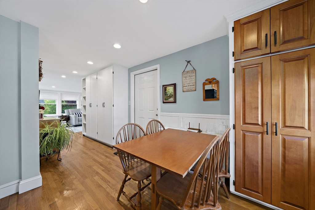 43 Aster Cir