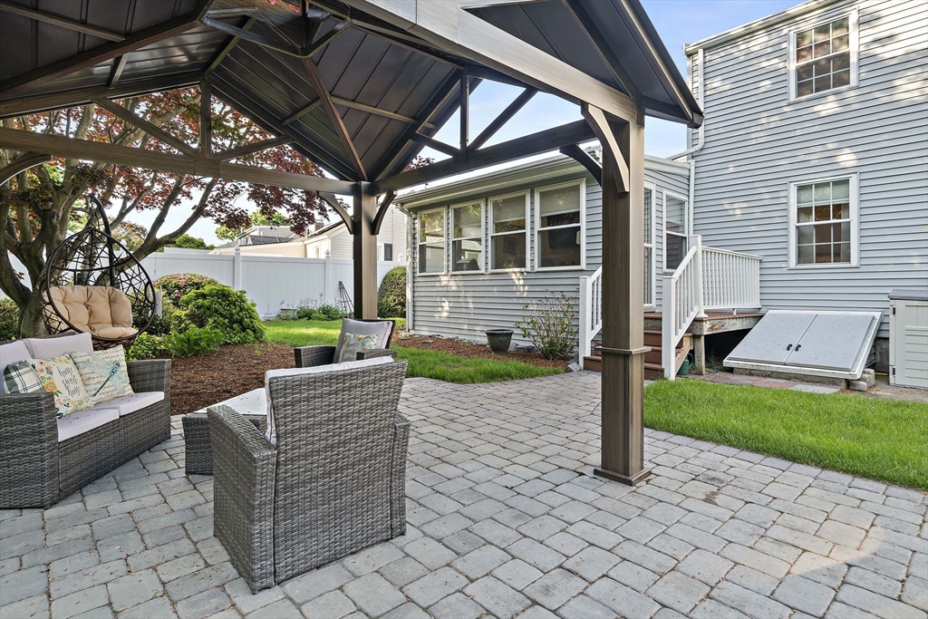 43 Aster Cir