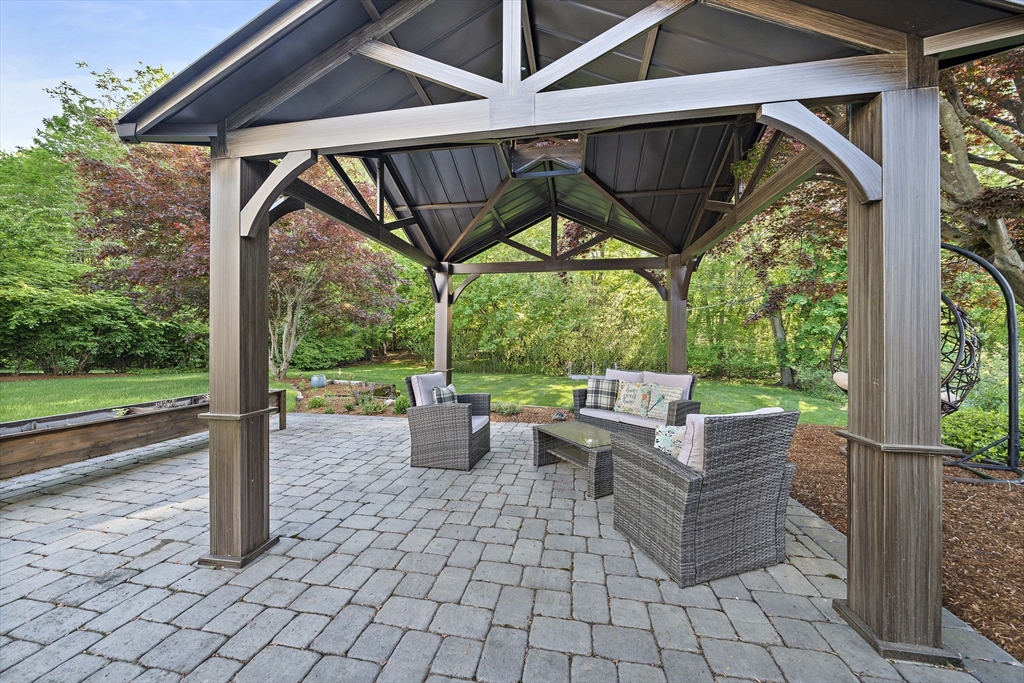 43 Aster Cir