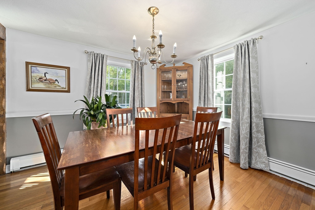 43 Aster Cir