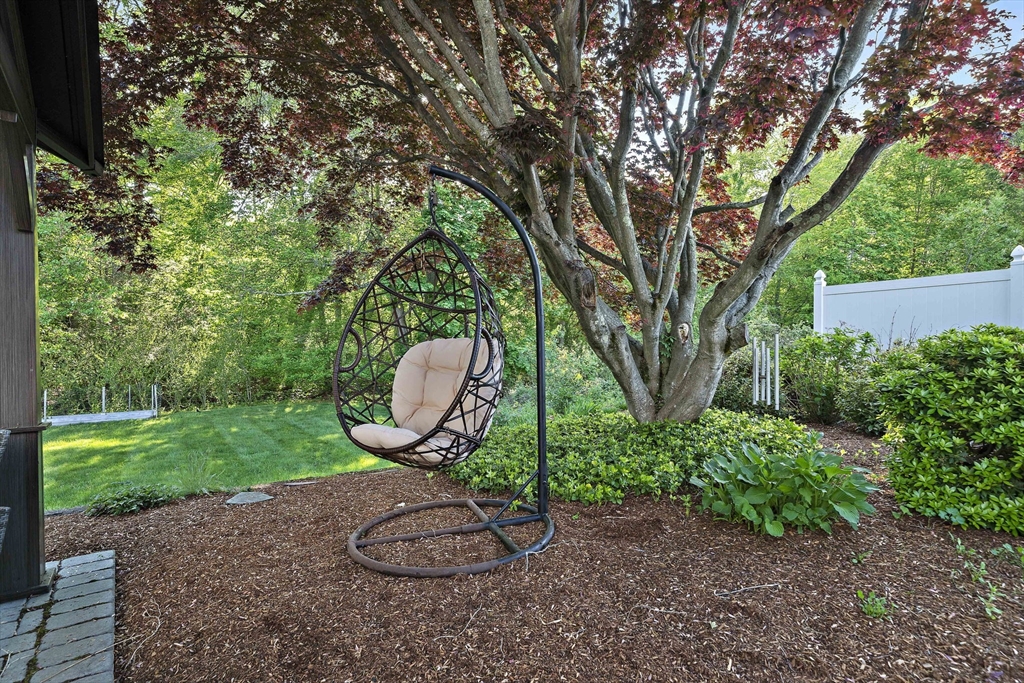 43 Aster Cir