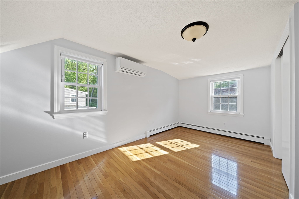 43 Aster Cir