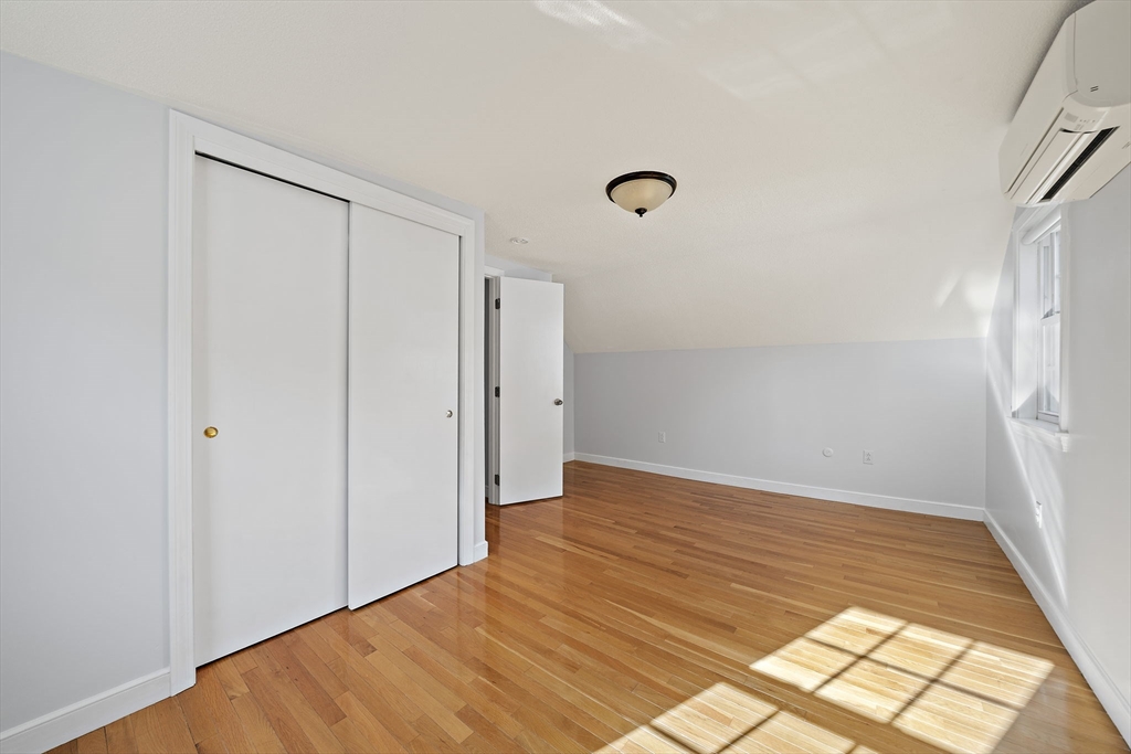 43 Aster Cir