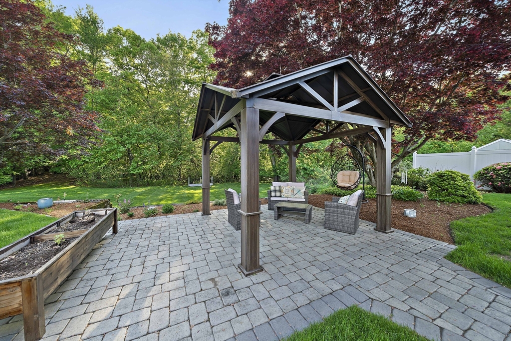 43 Aster Cir