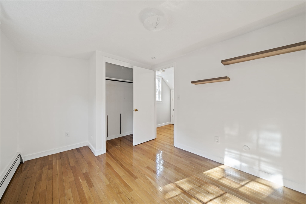 43 Aster Cir