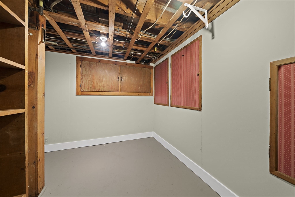 43 Aster Cir