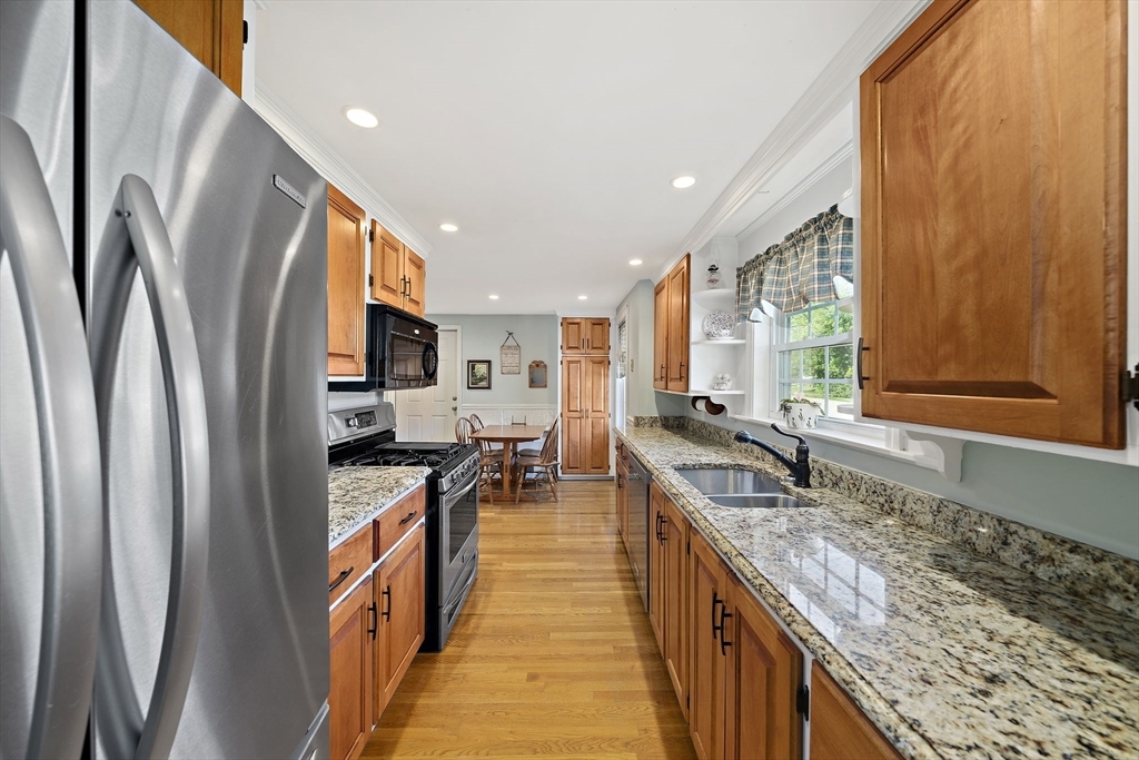 43 Aster Cir