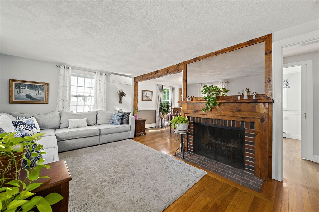 43 Aster Cir