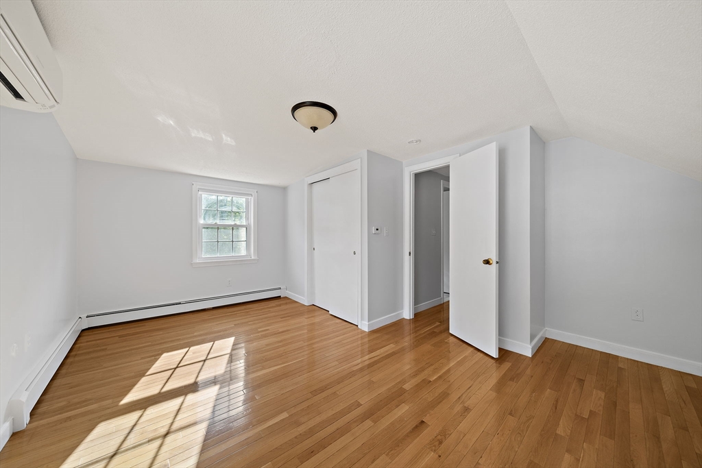 43 Aster Cir