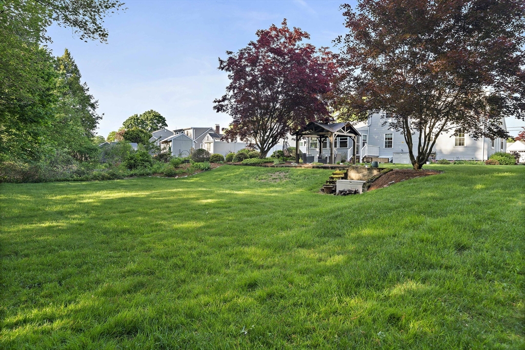 43 Aster Cir