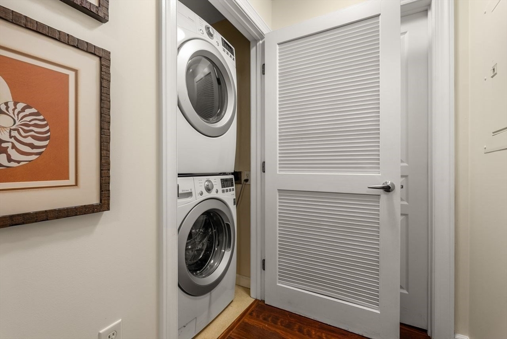 5 Repton Circle # 5414