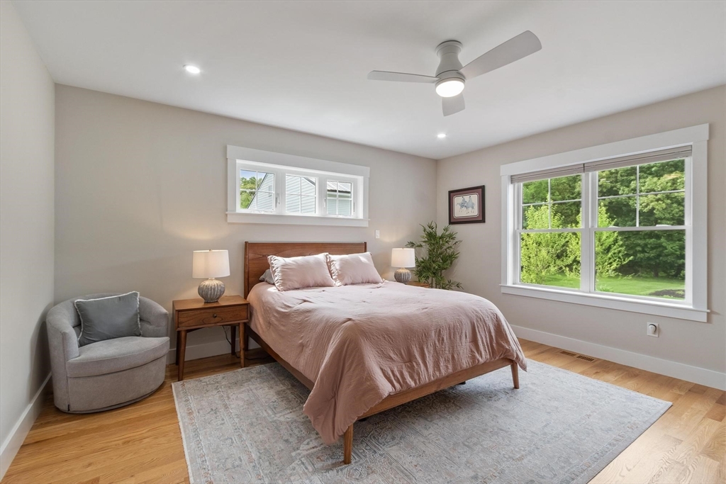 124 Main St # 1