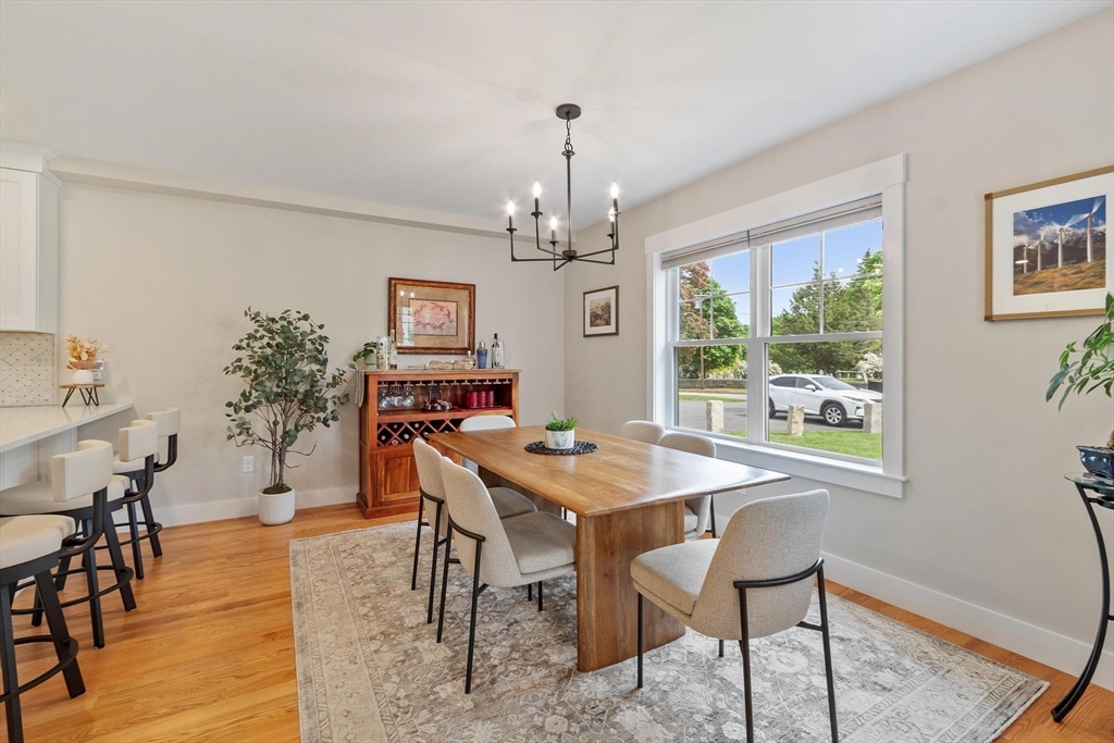 124 Main St # 1