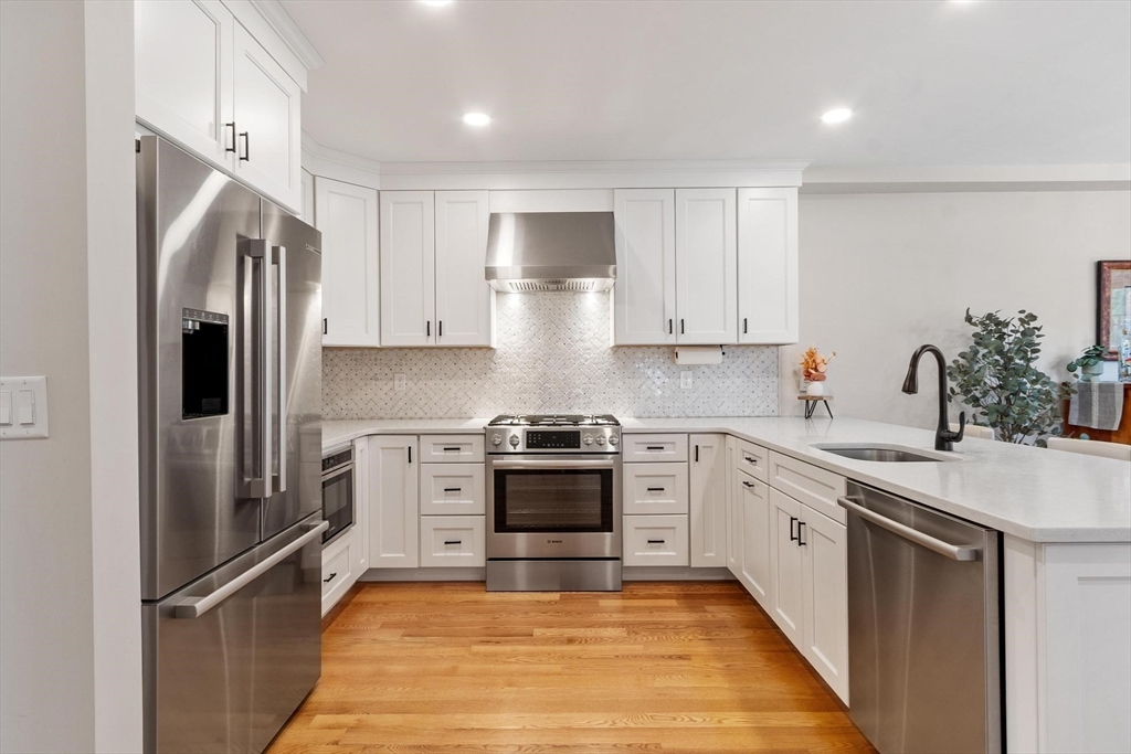124 Main St # 1