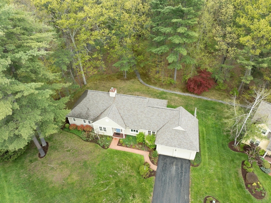 36 Pickman Dr