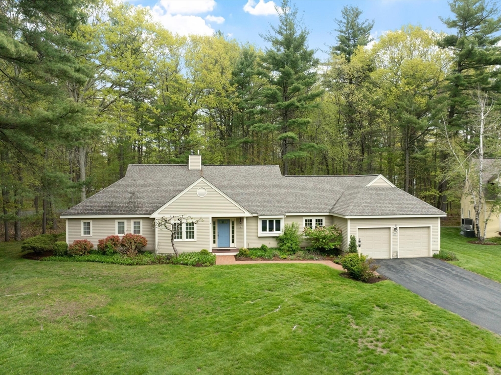36 Pickman Dr