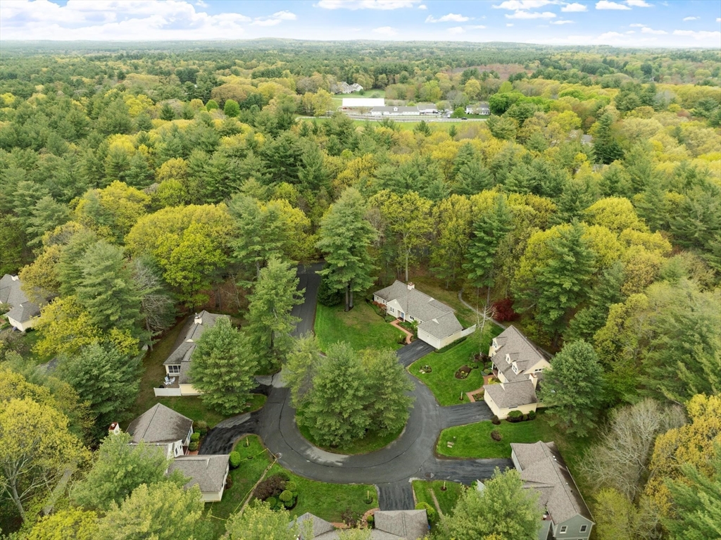 36 Pickman Dr # 36