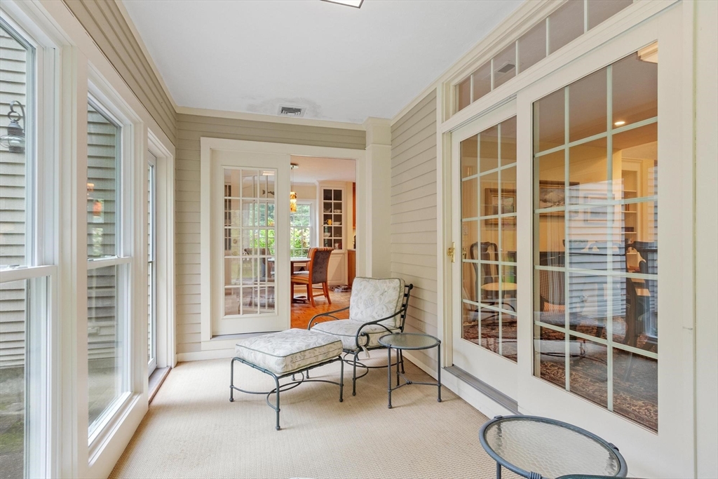 36 Pickman Dr # 36