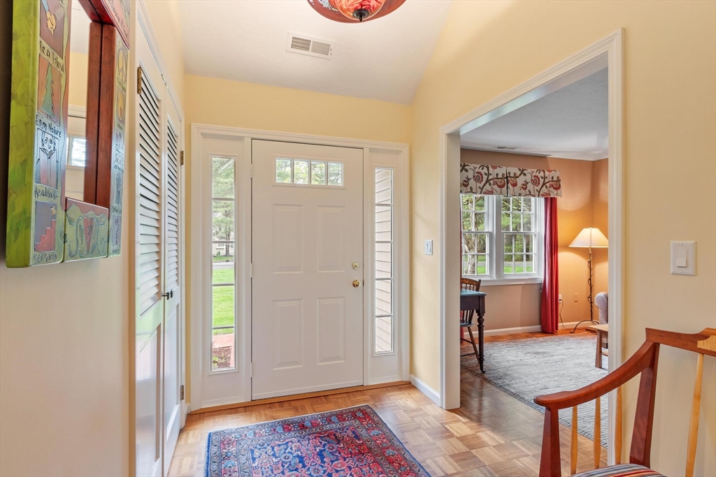 36 Pickman Dr # 36