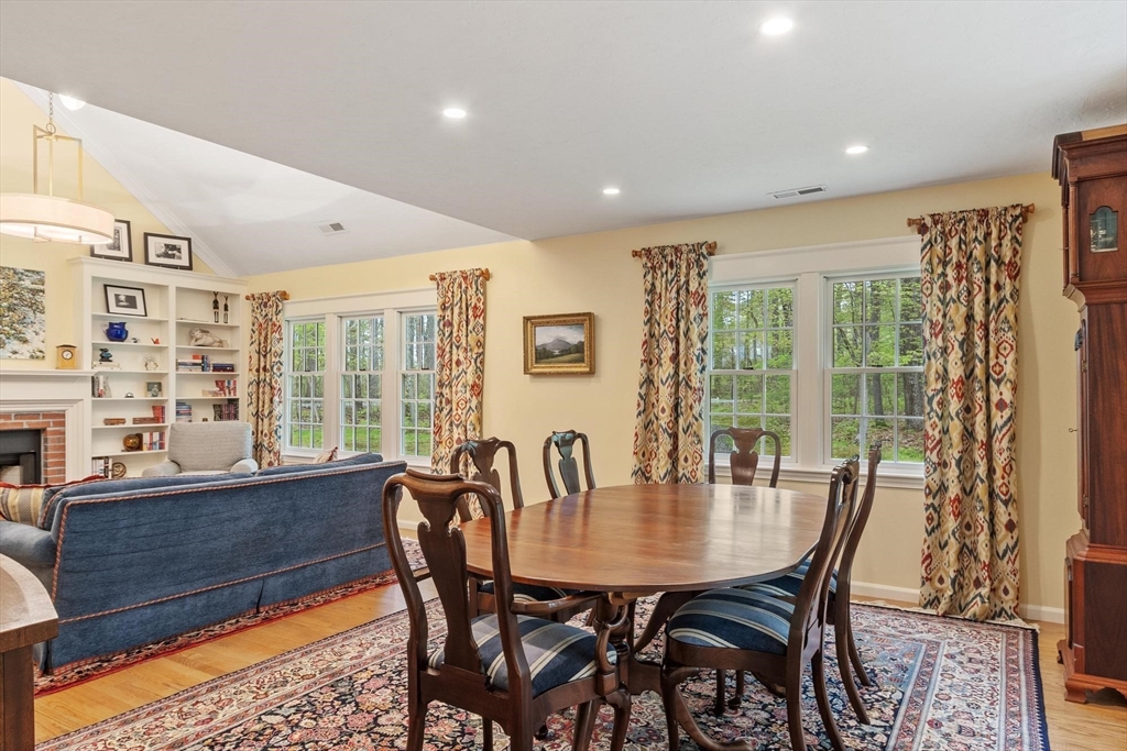 36 Pickman Dr # 36