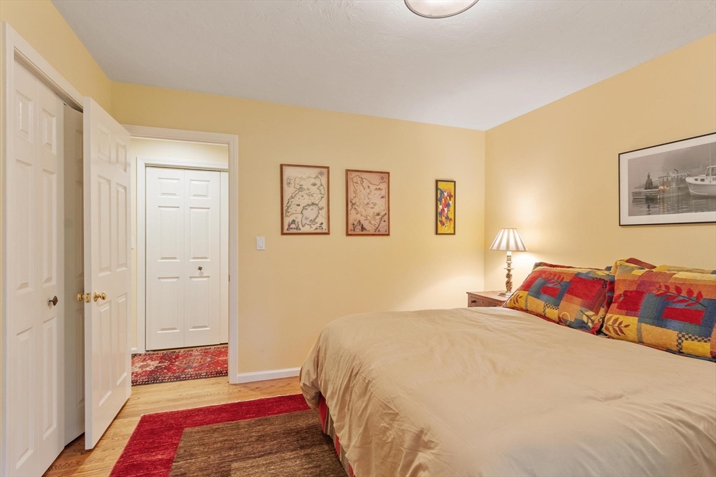 36 Pickman Dr # 36