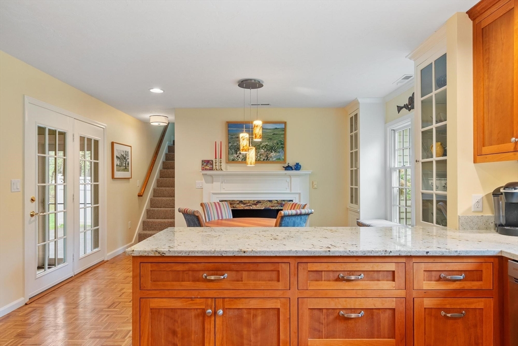 36 Pickman Dr # 36