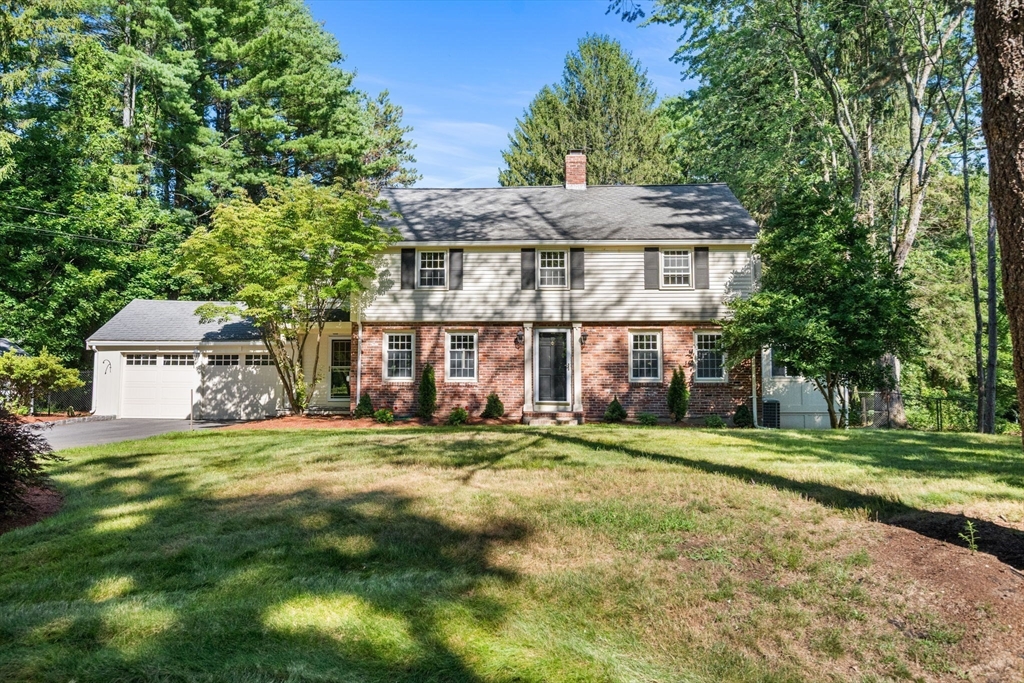 30 Meadow Dr