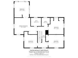 30 Meadow Dr