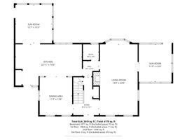 30 Meadow Dr
