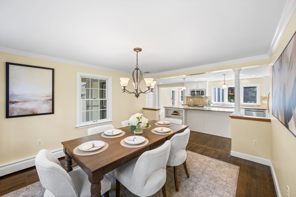 30 Meadow Dr