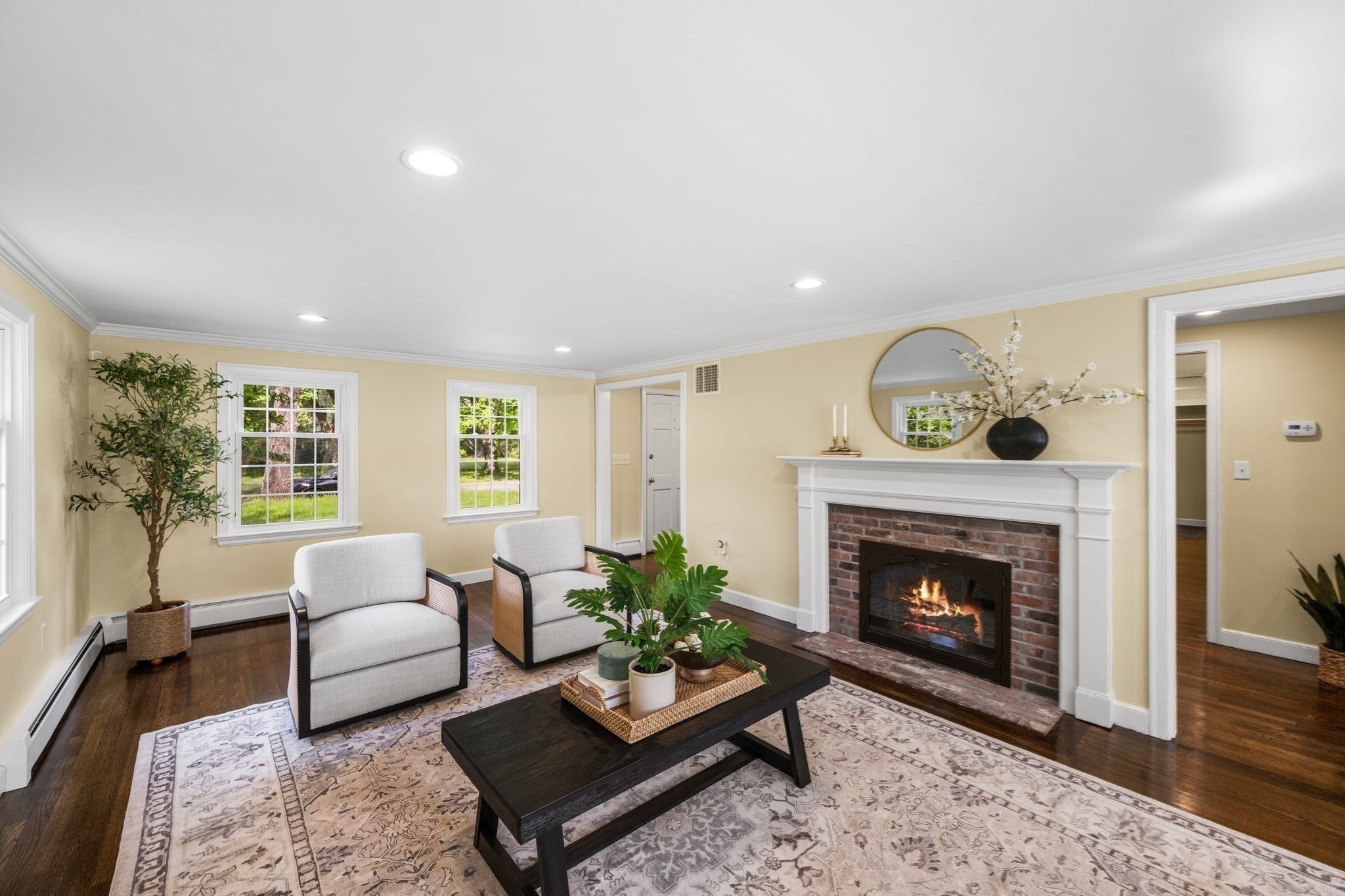 30 Meadow Dr