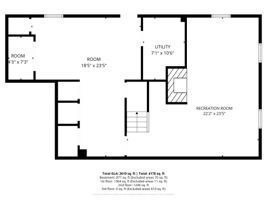 30 Meadow Dr