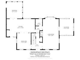 30 Meadow Dr
