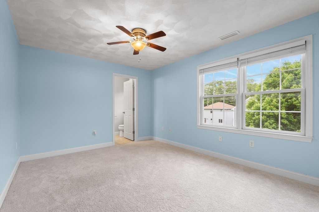 130 Gaston St