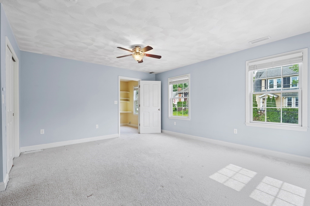 130 Gaston St