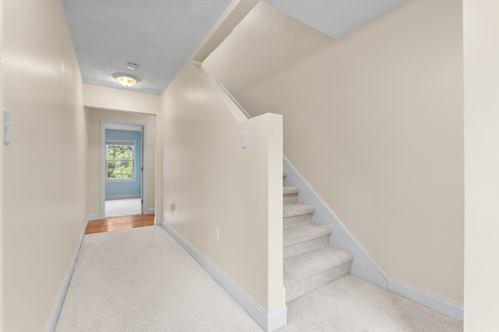 130 Gaston St